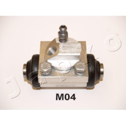  rato stabdžių cilindras