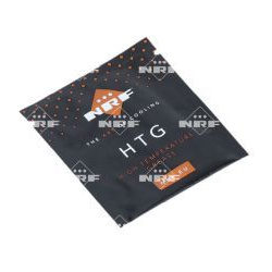  jutiklis, išmetamųjų dujų temperatūra <small>EASY FIT</small>