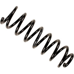  spyruoklė <small>BILSTEIN - B3 OE Replacement</small>