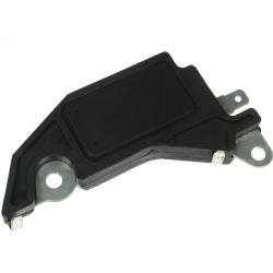  reguliatorius, kintamosios srovės generatorius <small>Brand new AS-PL</small>