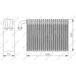 garintuvas, oro kondicionierius  garintuvas, oro kondicionierius