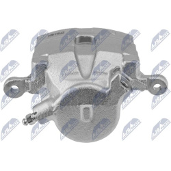 stabdžių apkaba  stabdžių apkaba