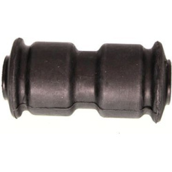  įvorė, lakštinė lingė