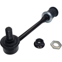  stabilizatoriaus traukė