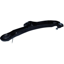 pakabos svirtis  pakabos svirtis