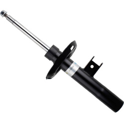  amortizatorius <small>BILSTEIN - B4 OE Replacement</small>