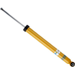  amortizatorius <small>BILSTEIN - B6 Performance</small>