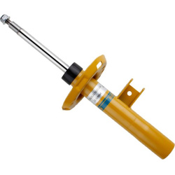  amortizatorius <small>BILSTEIN - B6 Performance</small>