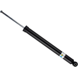  amortizatorius <small>BILSTEIN - B4 OE Replacement</small>