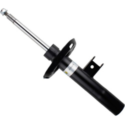  amortizatorius <small>BILSTEIN - B4 OE Replacement</small>