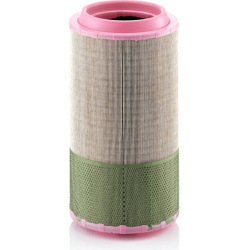  oro filtras <small>NLG Piclon</small>
