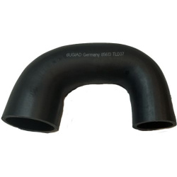 kompresoriaus padavimo žarna  kompresoriaus padavimo žarna