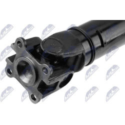  pusašis, pusašio šarnyras