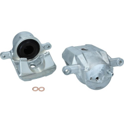 stabdžių apkaba  stabdžių apkaba