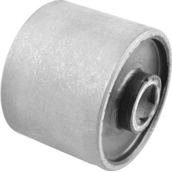 sailentblokas  sailentblokas