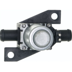  valdymo vožtuvas, aušinimo skystis <small>ThermalPro™</small>