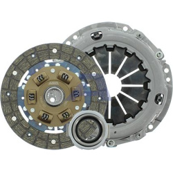  sankabos komplektas <small>AISIN Clutch Kit (3P)</small>