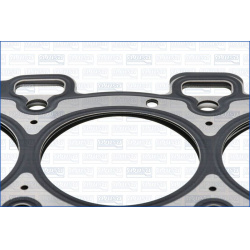  tarpiklis, cilindro galva <small>MULTILAYER STEEL</small>