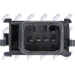  paleidiklis, oro kondicionavimas