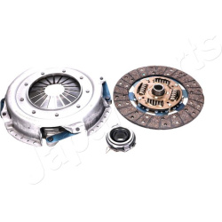 sankabos komplektas  sankabos komplektas