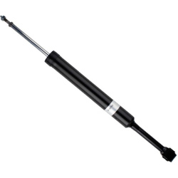  amortizatorius <small>BILSTEIN - B4 OE Replacement</small>
