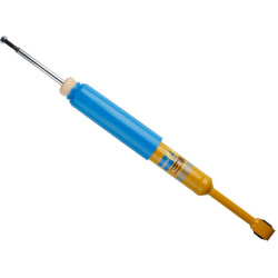  amortizatorius <small>BILSTEIN - B6</small>
