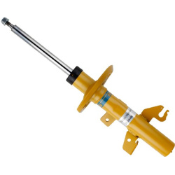  amortizatorius <small>BILSTEIN - B6</small>