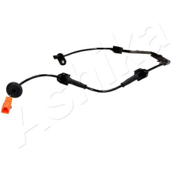 jutiklis, rato greitis  jutiklis, rato greitis