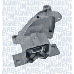  laikiklis, variklio montavimas