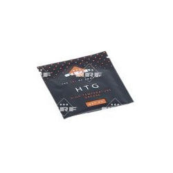  jutiklis, išmetamųjų dujų temperatūra <small>EASY FIT</small>