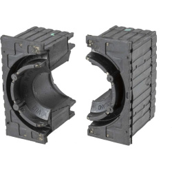  skersinio stabilizatoriaus įvorių komplektas