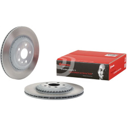  stabdžių diskas (1vnt) <small>PRIME LINE - Lightweight</small>