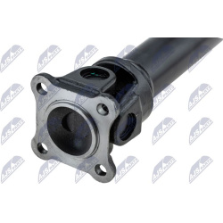  pusašis, pusašio šarnyras