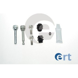  kreipiančiųjų movų rinkinys, stabdžių apkaba