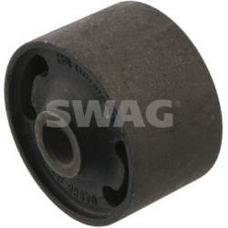  stebulės laikiklio įvorė