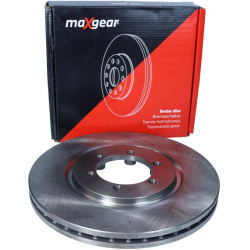  stabdžių diskas (1vnt)