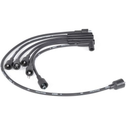  uždegimo laido komplektas