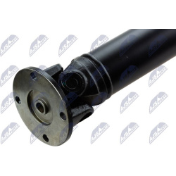  pusašis, pusašio šarnyras