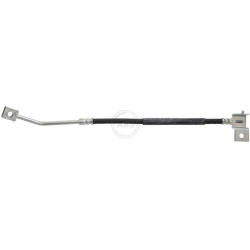  stabdžių žarnelė