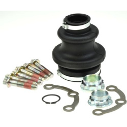  pusašio šarnyro apsauga