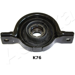 guolis, kardaninio veleno centrinis guolis  guolis, kardaninio veleno centrinis guolis