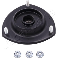  pakabos statramsčio atraminis guolis