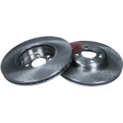  stabdžių diskas (1vnt)