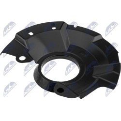  apsauginis skydas, stabdžių diskas