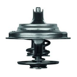  termostatas, aušinimo skystis <small>BEHR</small>