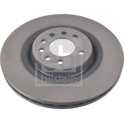  stabdžių diskas (1vnt)