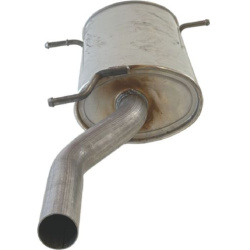 galinis duslintuvas  galinis duslintuvas