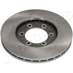  stabdžių diskas (1vnt)