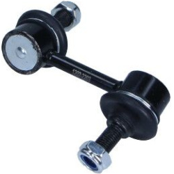  stabilizatoriaus traukė