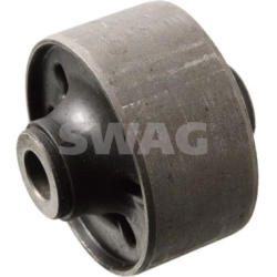 sailentblokas  sailentblokas